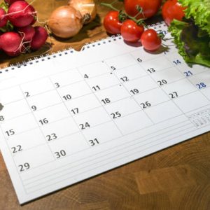 Gluten-Free Wellness Plan